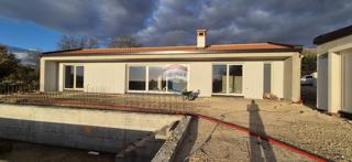 House - Sale - ISTARSKA - SVETI PETAR U ŠUMI - SVETI PETAR U ŠUMI