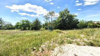 Land - Sale - ISTARSKA - MARČANA - RAKALJ