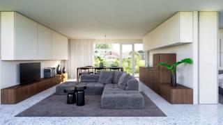 Flat - Sale - ISTARSKA - UMAG - UMAG