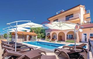 Flat - Sale - PRIMORSKO-GORANSKA - NOVI VINODOLSKI - NOVI VINODOLSKI