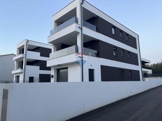 Stan - Prodaja - ISTARSKA - MEDULIN - MEDULIN