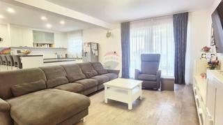 House - Sale - ISTARSKA - MARČANA - LOBORIKA