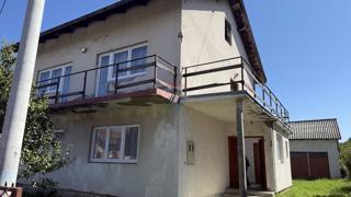 Kuća - Prodaja - SISAČKO-MOSLAVAČKA - PETRINJA - BEGOVIĆI