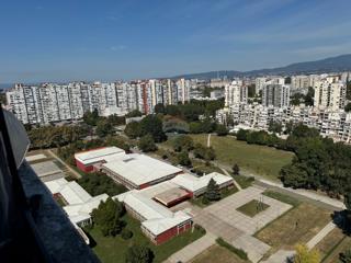 Flat - Sale - GRAD ZAGREB - ZAGREB - TRAVNO