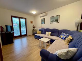 Flat - Rent - PRIMORSKO-GORANSKA - CRIKVENICA - DRAMALJ