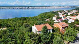 Haus - Verkauf - PRIMORSKO-GORANSKA - CRIKVENICA - JADRANOVO