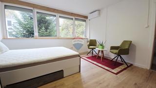 Stan - Najam - GRAD ZAGREB - ZAGREB - ŽITNJAK