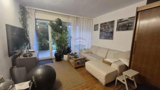 Haus - Verkauf - GRAD ZAGREB - ZAGREB - JARUN