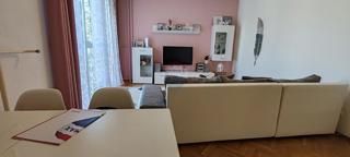 Flat - Sale - PRIMORSKO-GORANSKA - RIJEKA - RIJEKA