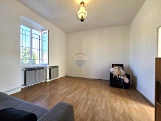 Flat - Sale - ISTARSKA - PULA - PULA