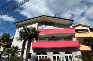 Business premises - Rent - PRIMORSKO-GORANSKA - MATULJI - JURDANI