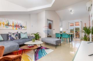 Flat - Sale - ISTARSKA - PULA - PULA