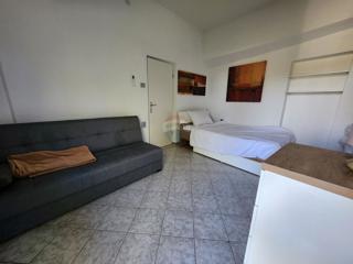House - Rent - PRIMORSKO-GORANSKA - RIJEKA - SVETI KUZAM