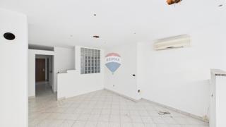 Flat - Sale - PRIMORSKO-GORANSKA - KRK - NJIVICE