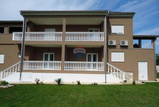 House - Sale - ISTARSKA - MARČANA - PRODOL