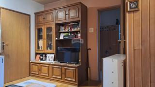 Flat - Sale - GRAD ZAGREB - ZAGREB - JARUN