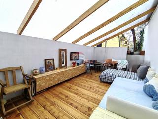 Flat - Sale - GRAD ZAGREB - ZAGREB - KSAVER