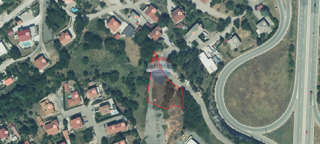 Land - Sale - PRIMORSKO-GORANSKA - ČAVLE - BUZDOHANJ