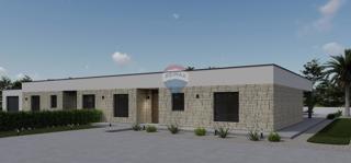 Kuća - Prodaja - ISTARSKA - KANFANAR - SOŠIĆI