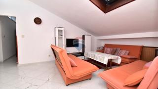 Flat - Sale - ISTARSKA - FUNTANA - FUNTANA