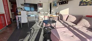 Wohnung - Verkauf - PRIMORSKO-GORANSKA - RIJEKA - KANTRIDA