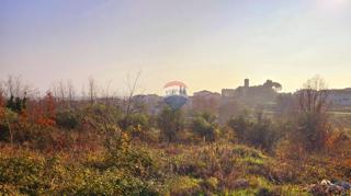 Land - Sale - ISTARSKA - BRTONIGLA - BRTONIGLA