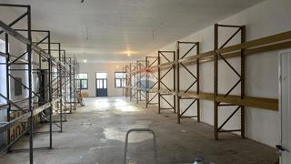 Business premises - Rent - PRIMORSKO-GORANSKA - JELENJE - PODHUM