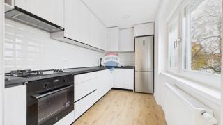 Stan - Najam - GRAD ZAGREB - ZAGREB - TREŠNJEVKA