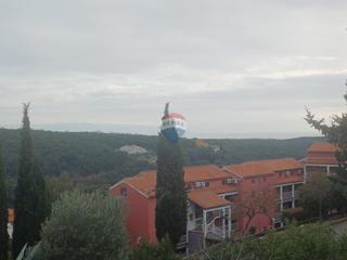 Wohnung - Verkauf - ISTARSKA - MARČANA - MARČANA