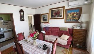 Wohnung - Verkauf - PRIMORSKO-GORANSKA - RIJEKA - RIJEKA