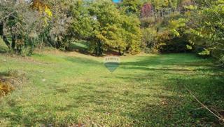 Grundstück - Verkauf - ISTARSKA - SVETVINČENAT - SVETVINČENAT