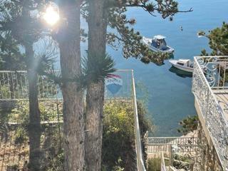 House - Sale - PRIMORSKO-GORANSKA - KRK - OMIŠALJ