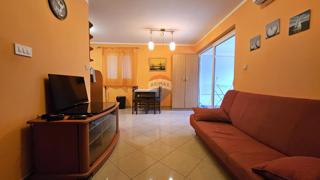 Wohnung - Verkauf - ISTARSKA - UMAG - ZAMBRATIJA