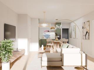 Stan - Prodaja - ISTARSKA - ROVINJ - ROVINJ