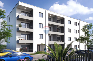 Flat - Sale - PRIMORSKO-GORANSKA - JELENJE - DRAŽICE