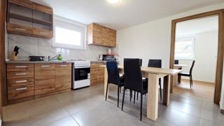 Kuća - Najam - KARLOVAČKA - DRAGANIĆ - DRAGANIĆ