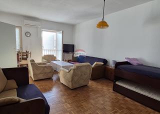 Flat - Sale - PRIMORSKO-GORANSKA - CRIKVENICA - CRIKVENICA