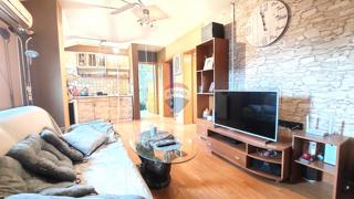 Stan - Najam - GRAD ZAGREB - ZAGREB - TRNAVA