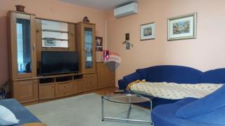 Flat - Sale - PRIMORSKO-GORANSKA - RIJEKA - RIJEKA