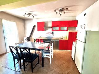 Stan - Najam - PRIMORSKO-GORANSKA - VINODOLSKA OPĆINA - BRIBIR