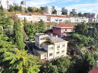 House - Sale - PRIMORSKO-GORANSKA - RIJEKA - PEĆINE