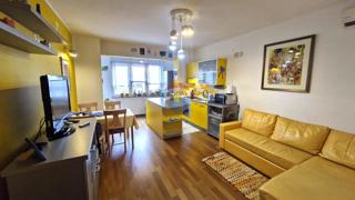 Flat - Sale - ISTARSKA - PULA - PULA