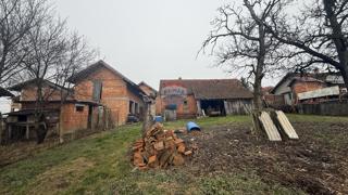 House - Sale - ZAGREBAČKA - KRIŽ - BUNJANI