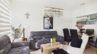 Wohnung - Verkauf - ISTARSKA - ROVINJ - ROVINJ