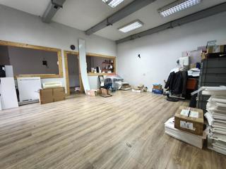 Business premises - Sale - PRIMORSKO-GORANSKA - RIJEKA - RIJEKA