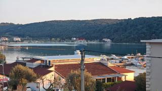 Zemljište - Prodaja - PRIMORSKO-GORANSKA - RAB - KAMPOR