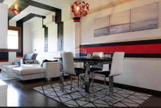 Flat - Sale - ISTARSKA - ROVINJ - ROVINJ