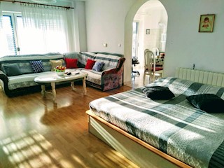 Stan - Prodaja - ISTARSKA - ROVINJ - ROVINJSKO SELO