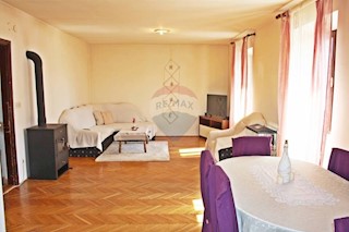 Flat - Sale - ISTARSKA - VRSAR - VRSAR