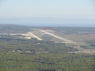 Land - Sale - ISTARSKA - LIŽNJAN - VALTURA